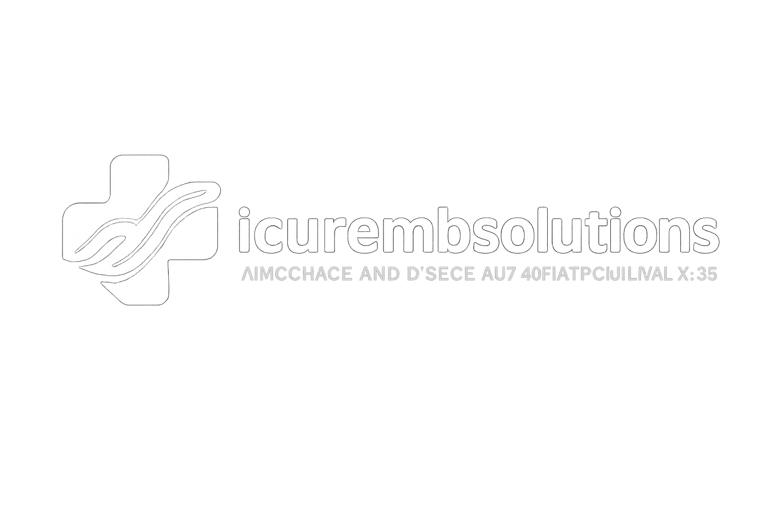 icourembsolutions